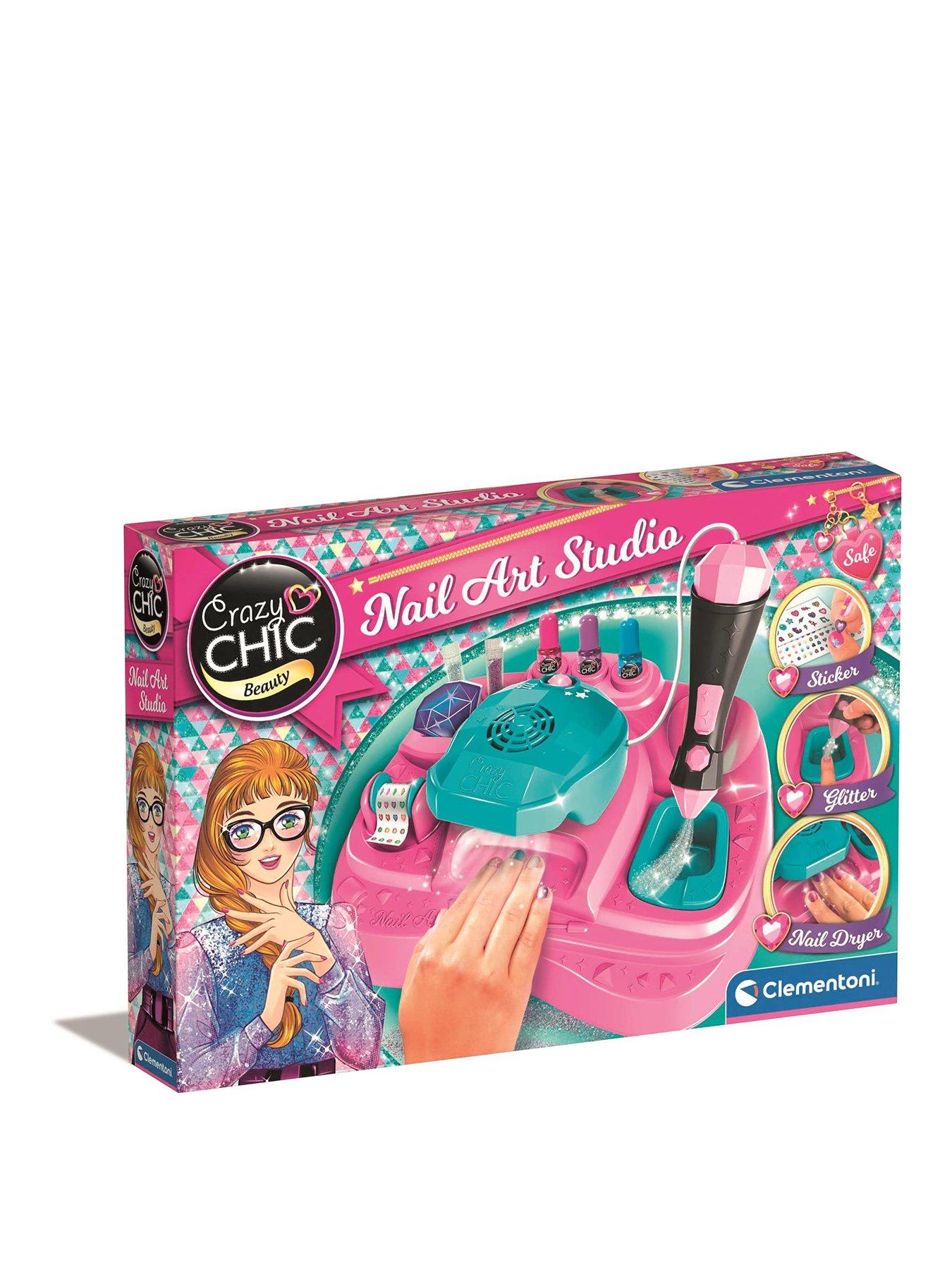 crazy-chic-beauty-crazy-chic-nail-art-studio