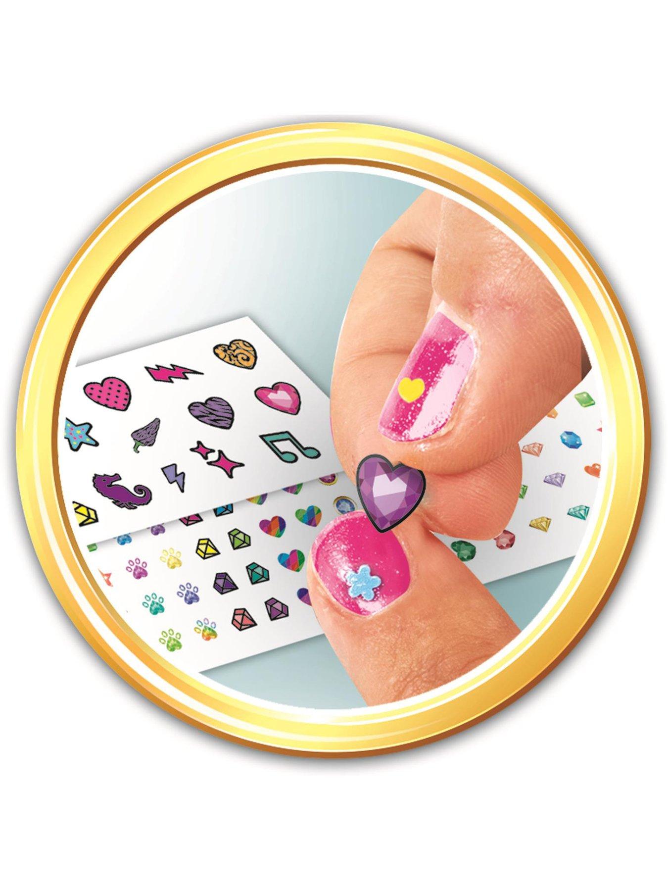 crazy-chic-beauty-crazy-chic-nail-art-studiodetail