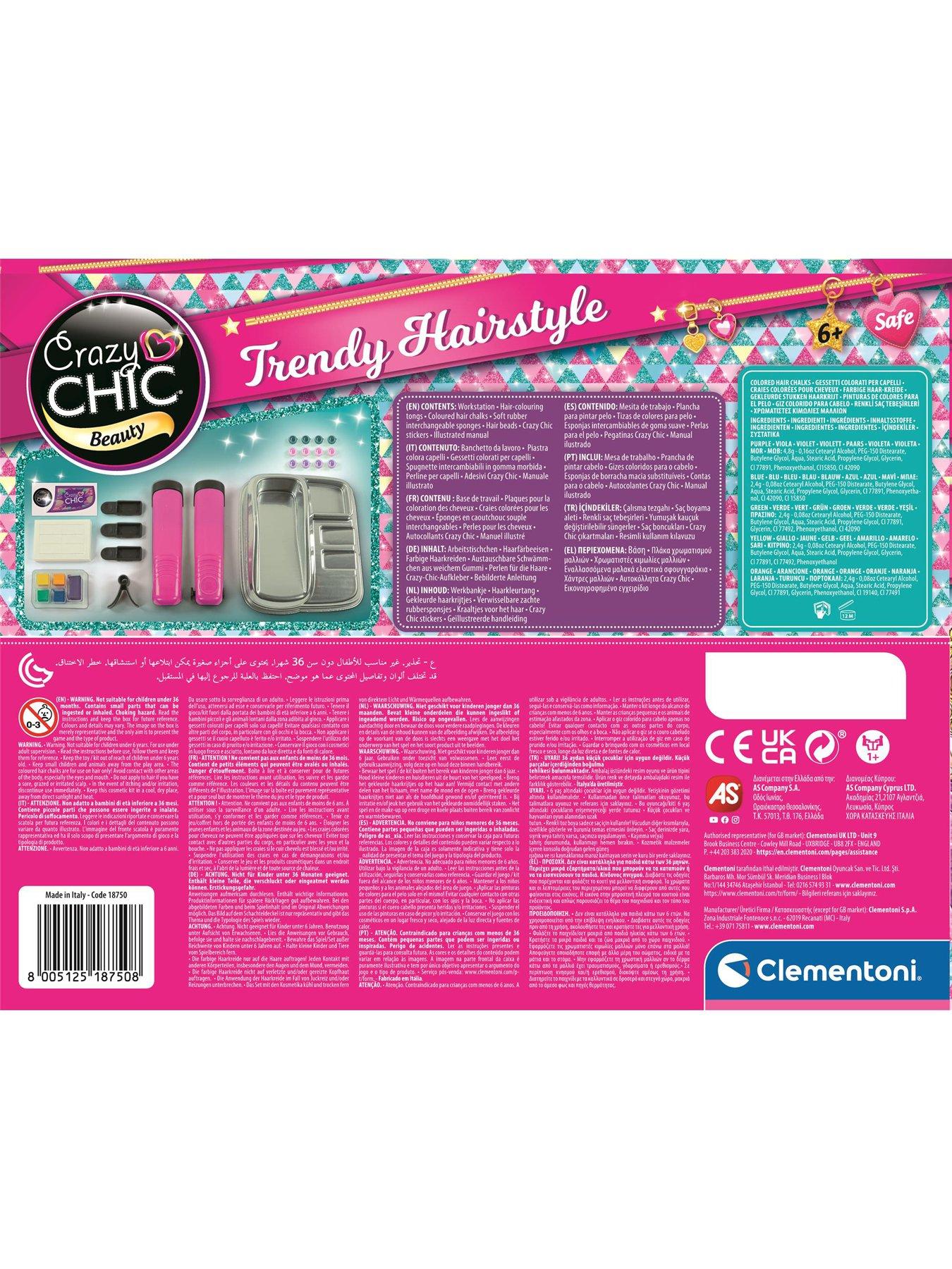crazy-chic-beauty-crazy-chic-trendy-hairstylesoutfit