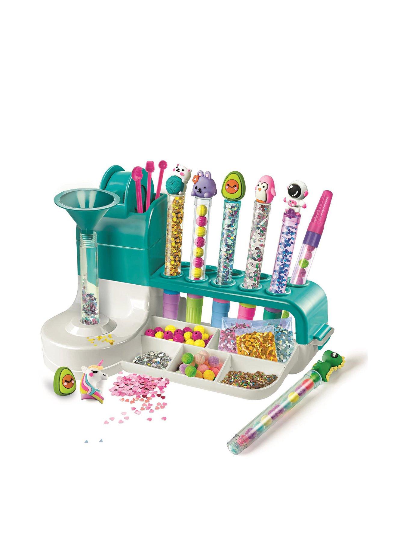 Image 2 of 6 of Idea Pen Creator Studio