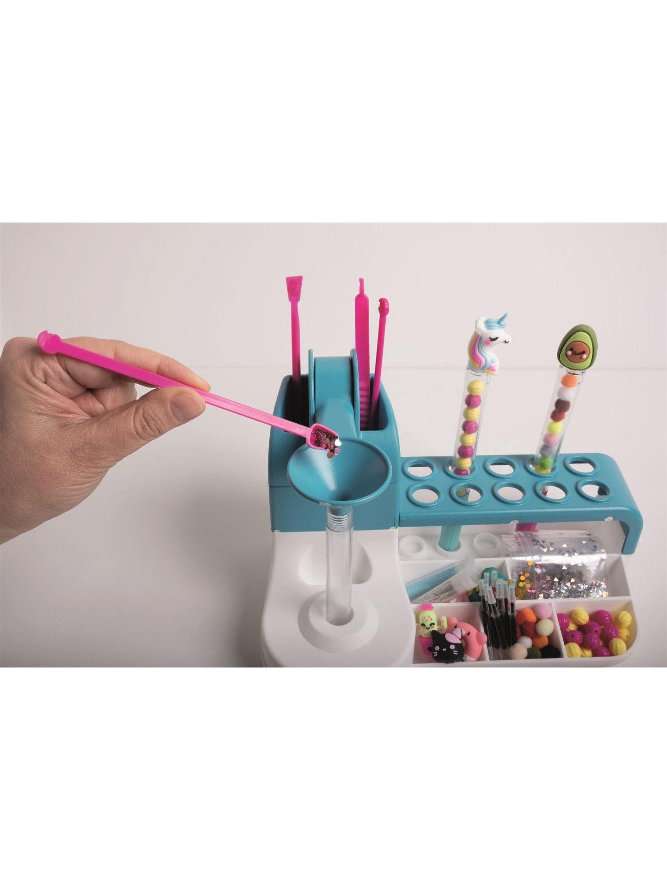 Image 3 of 6 of Idea Pen Creator Studio