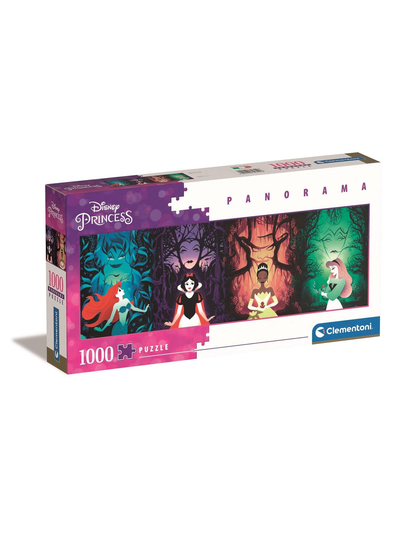 clementoni-disney-princess-villain-1000pc-panorama-puzzle