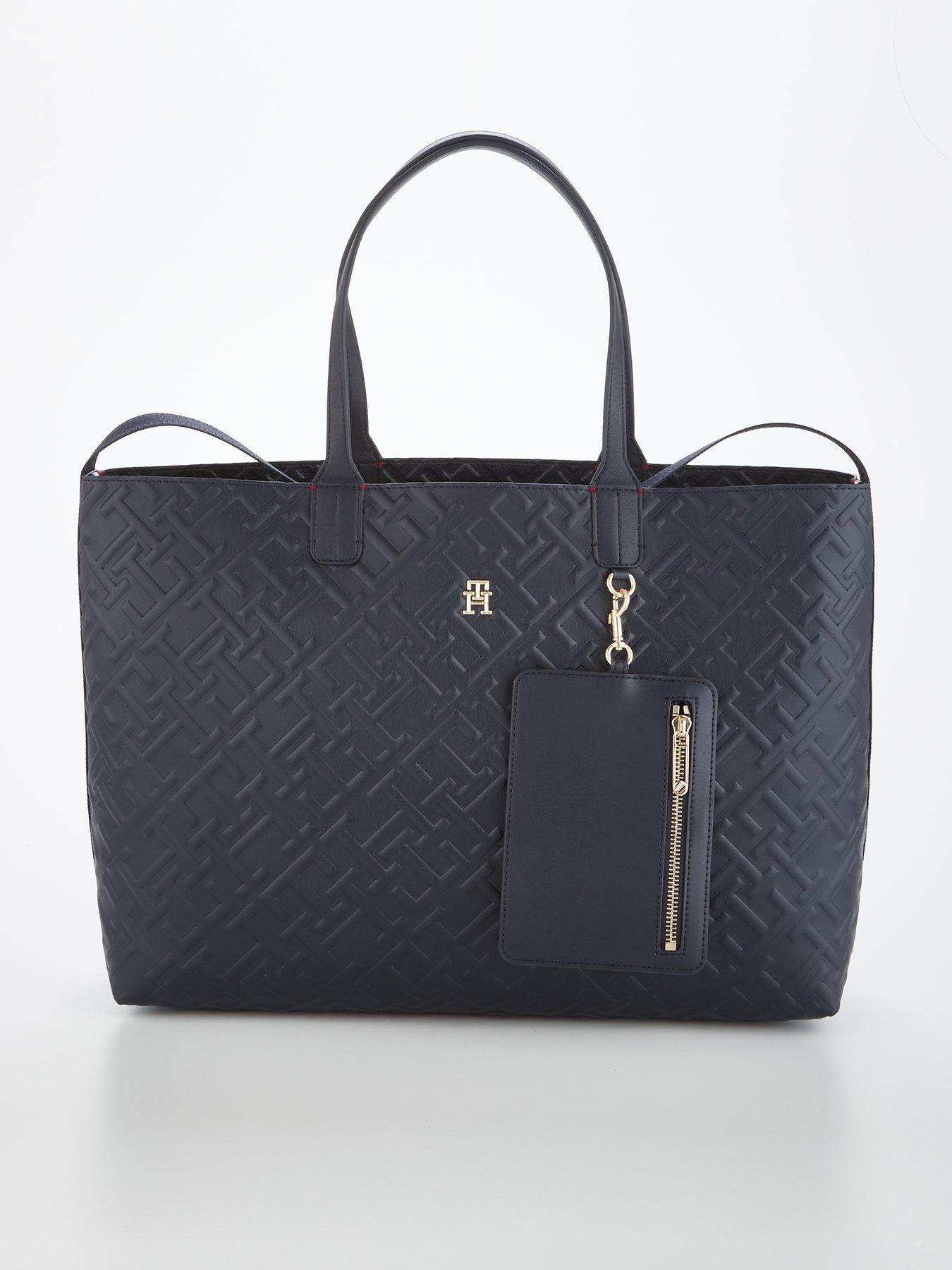 Iconic Monogram Bags Collection for Women