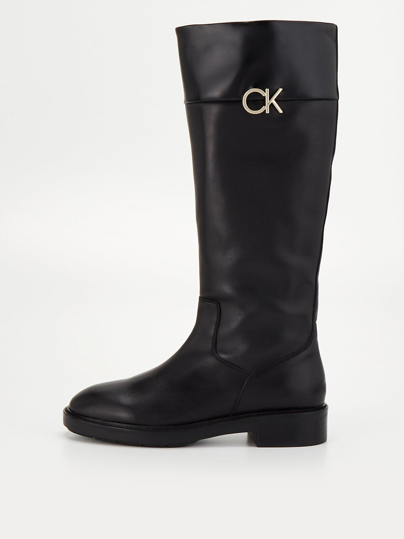 Ck all boots new arrivals