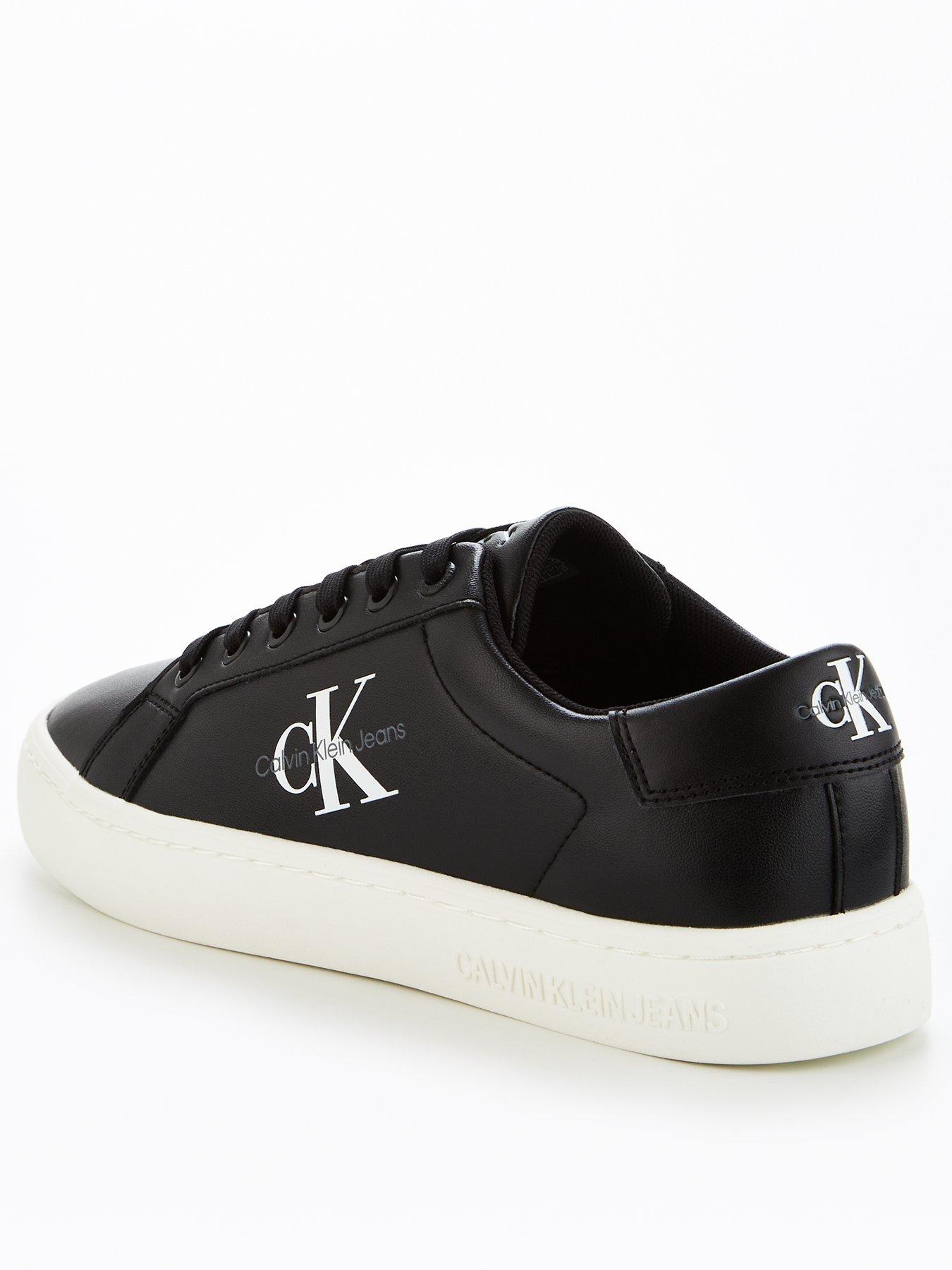 calvin-klein-jeans-classic-cupsole-lace-up-trainer-blackback