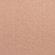 ONE_COLOUR
