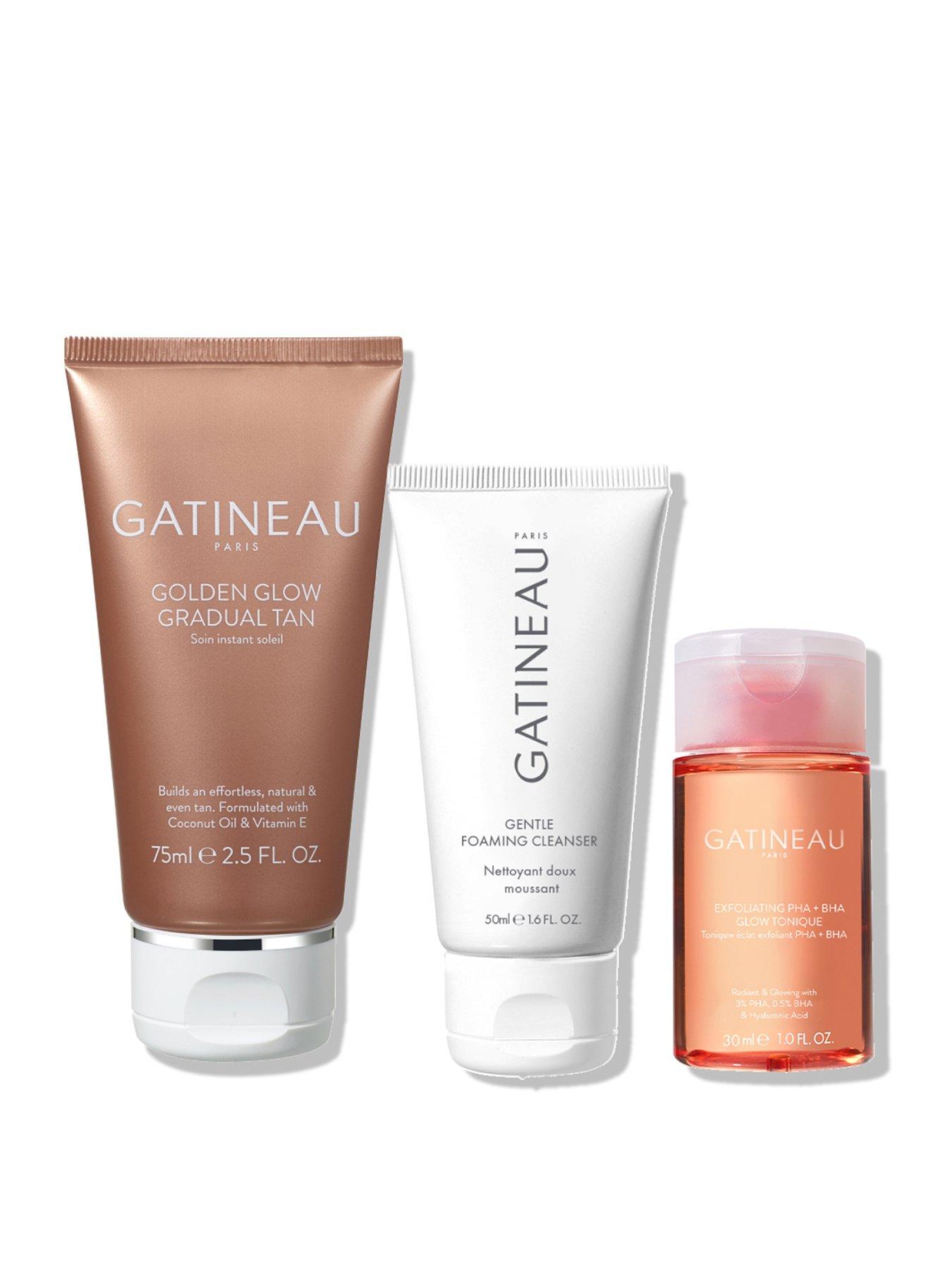 gatineau-cleanse-amp-glow-collection-worth-pound38front