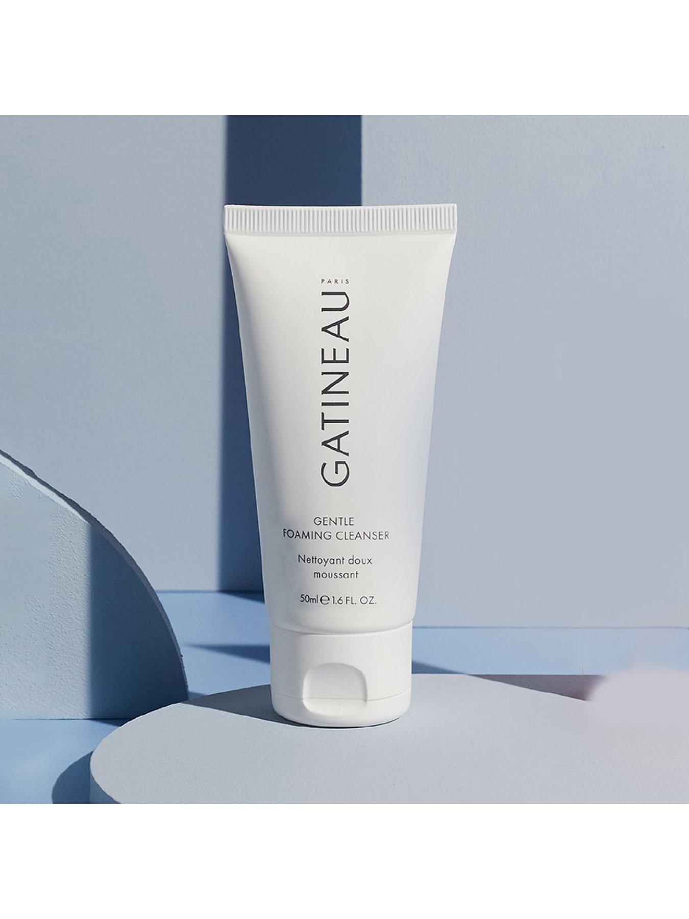 gatineau-cleanse-amp-glow-collection-worth-pound38stillFront