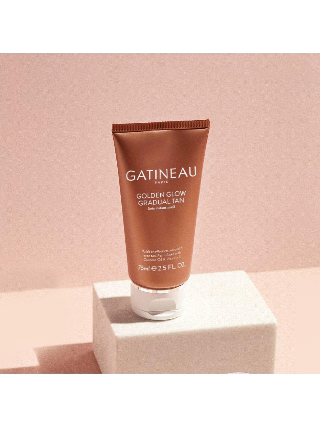gatineau-cleanse-amp-glow-collection-worth-pound38back