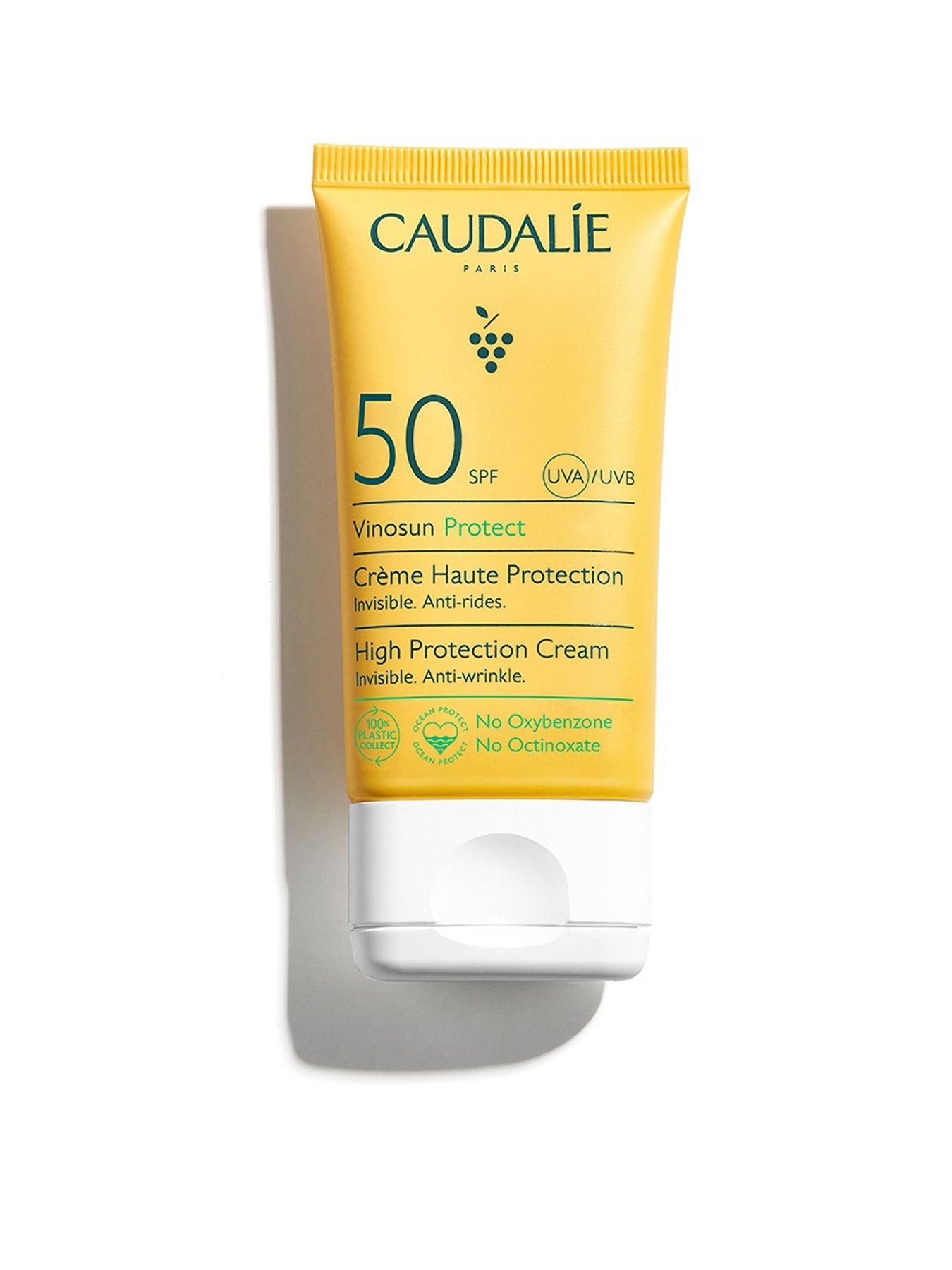 caudalie-vinosun-high-protection-cream-spf50-50-ml