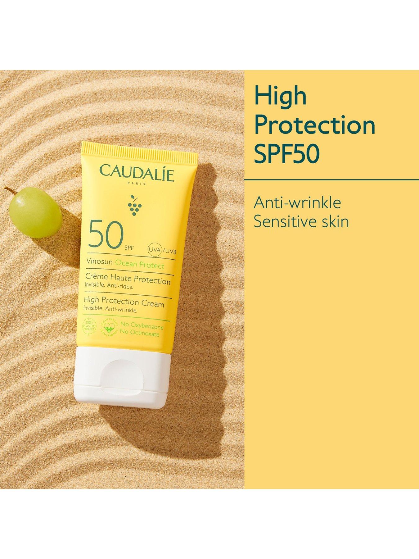 caudalie-vinosun-high-protection-cream-spf50-50-mlstillFront