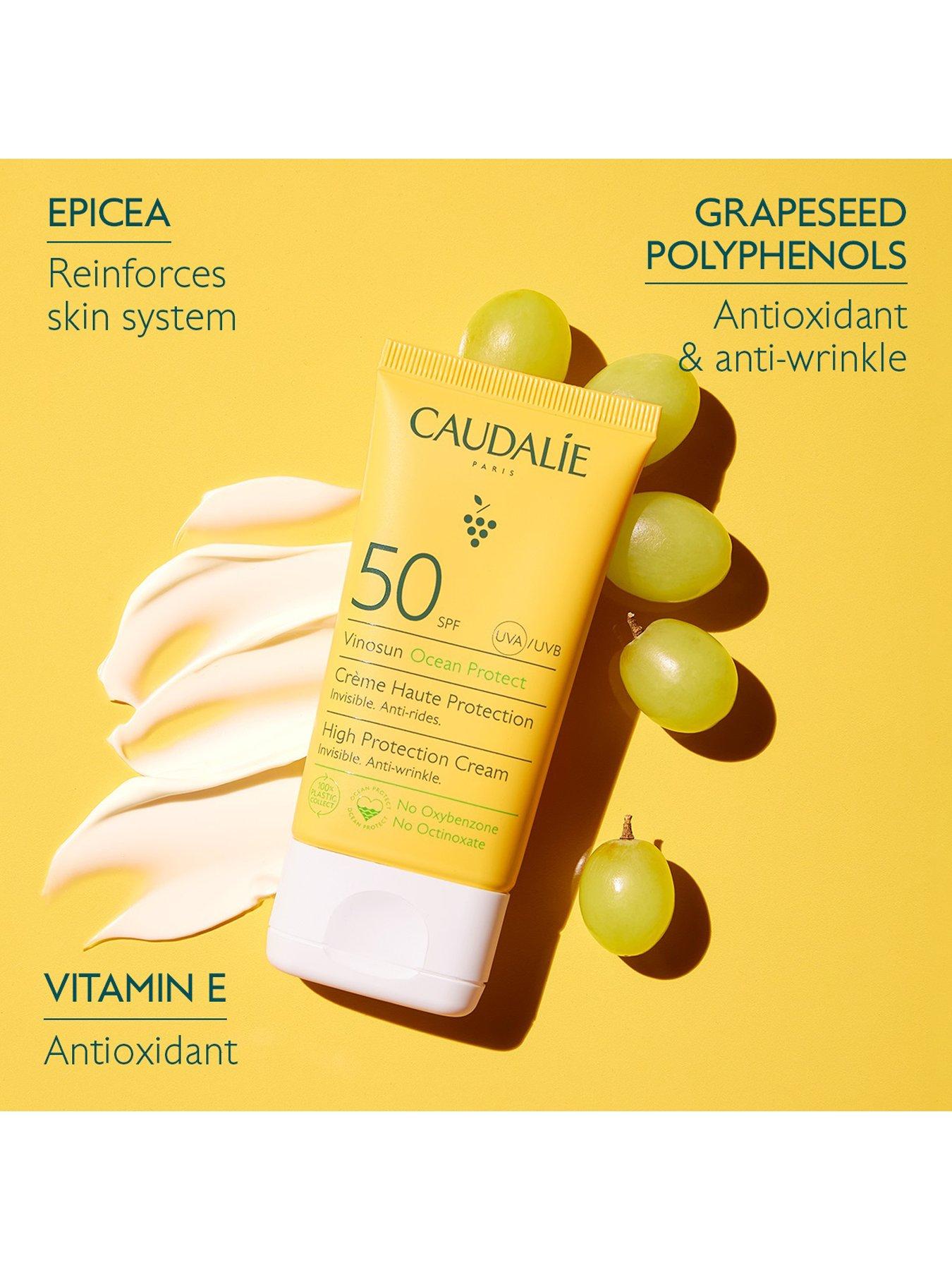 caudalie-vinosun-high-protection-cream-spf50-50-mloutfit