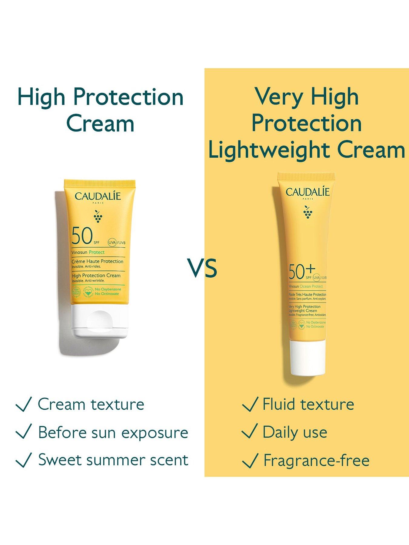 caudalie-vinosun-high-protection-cream-spf50-50-mldetail