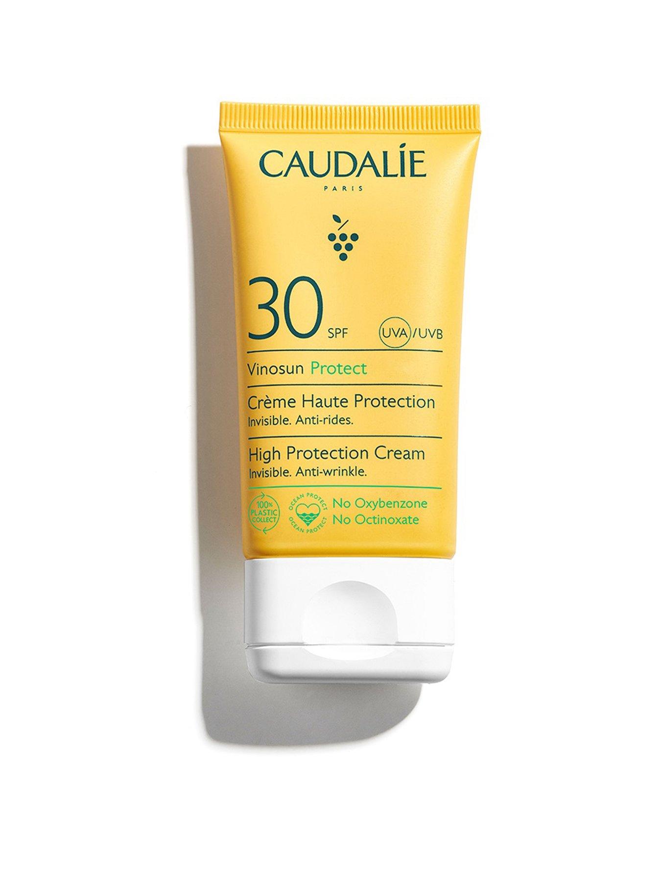 caudalie-vinosun-high-protection-cream-spf30-50-ml