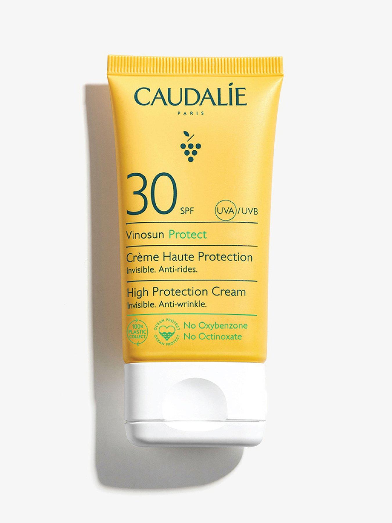 caudalie-vinosun-high-protection-cream-spf30-50-mlfront