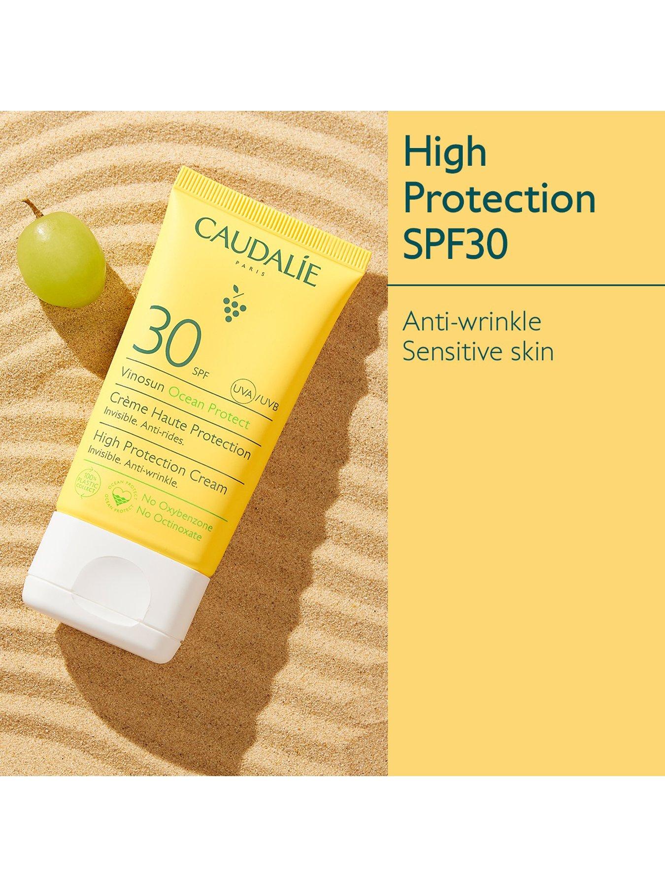 caudalie-vinosun-high-protection-cream-spf30-50-mlstillFront