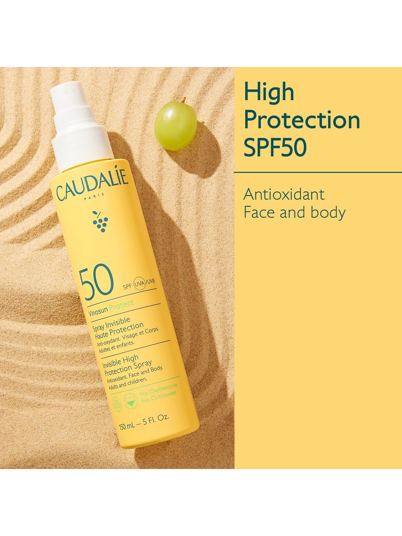 caudalie-vinosun-high-protection-spray-spf50-150-mlstillFront