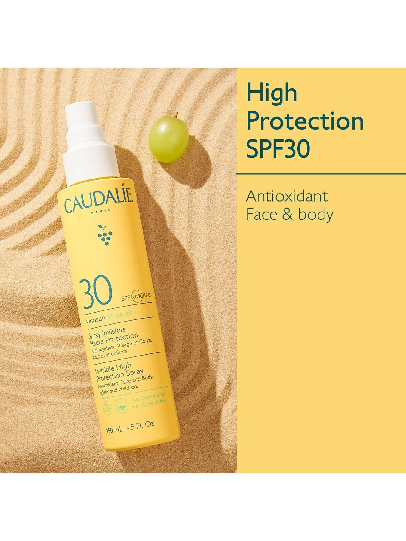 caudalie-vinosun-high-protection-spray-spf30-150-mlstillFront