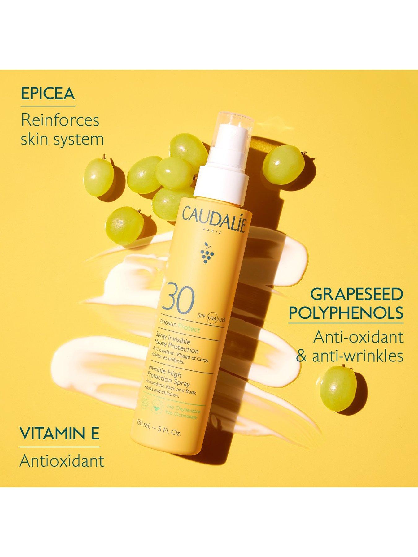 caudalie-vinosun-high-protection-spray-spf30-150-mloutfit