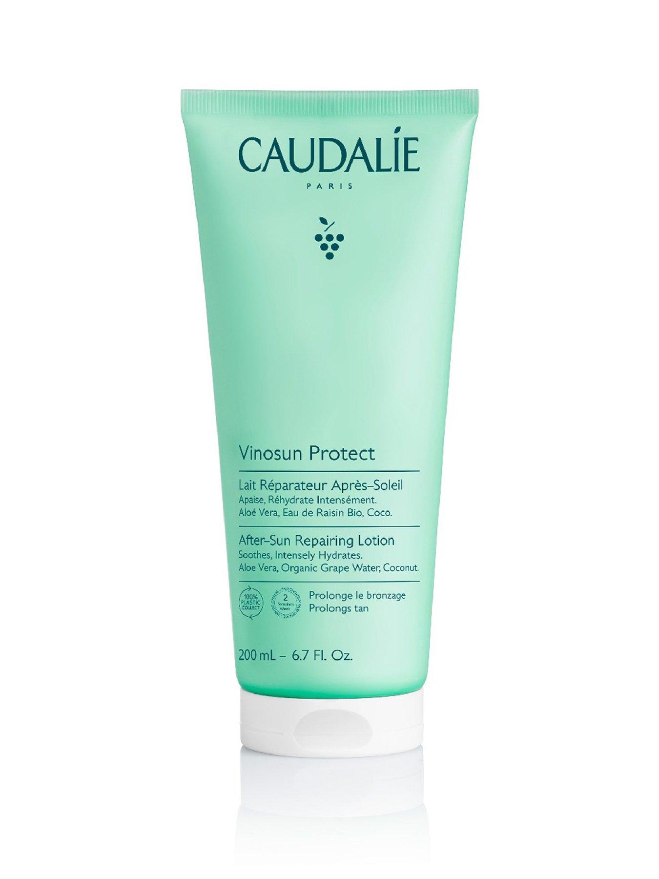 caudalie-vinosun-after-sun-repairing-lotion-200-ml