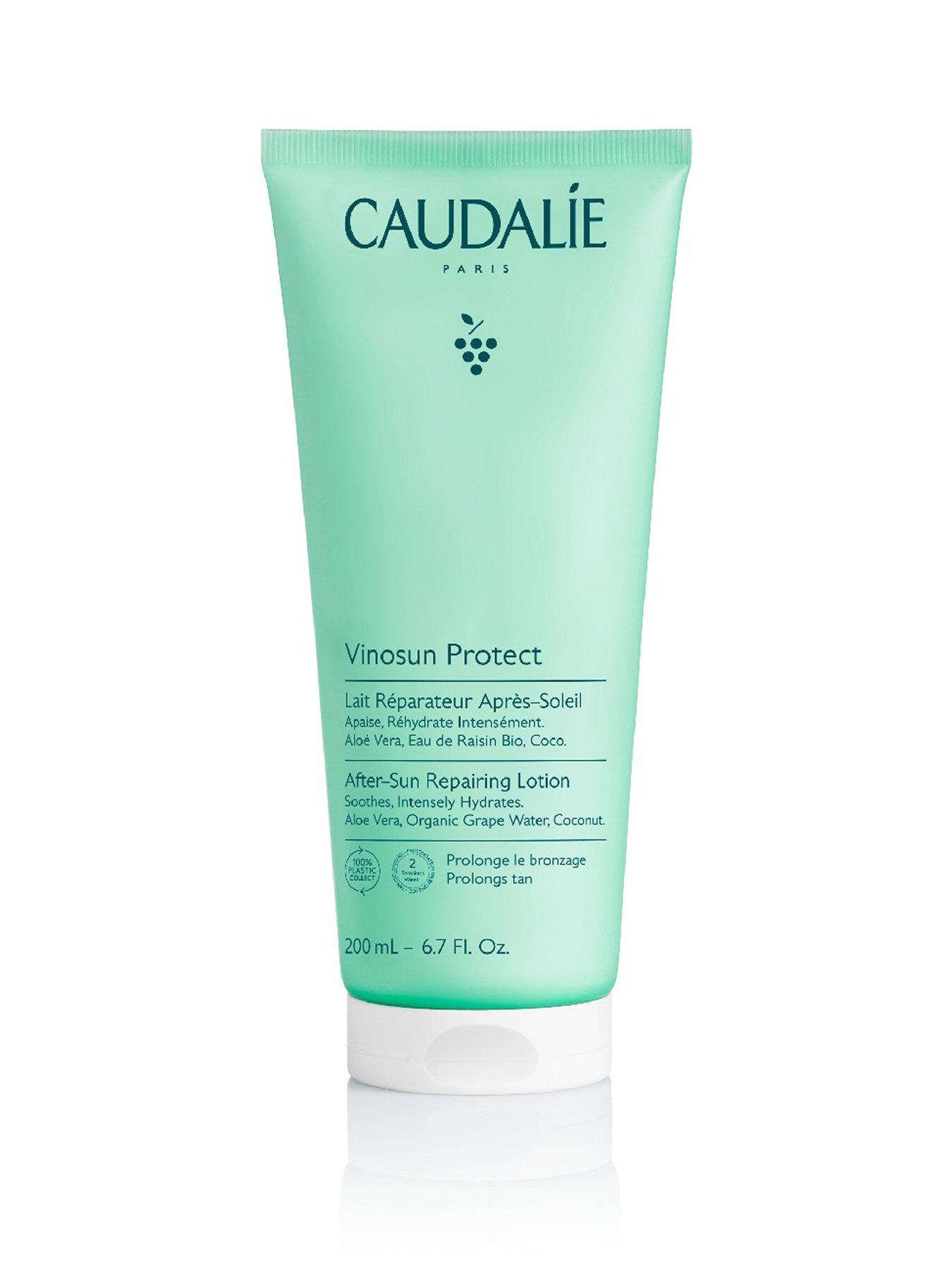 Image 1 of 4 of Caudalie Vinosun After-Sun Repairing Lotion - 200 mL