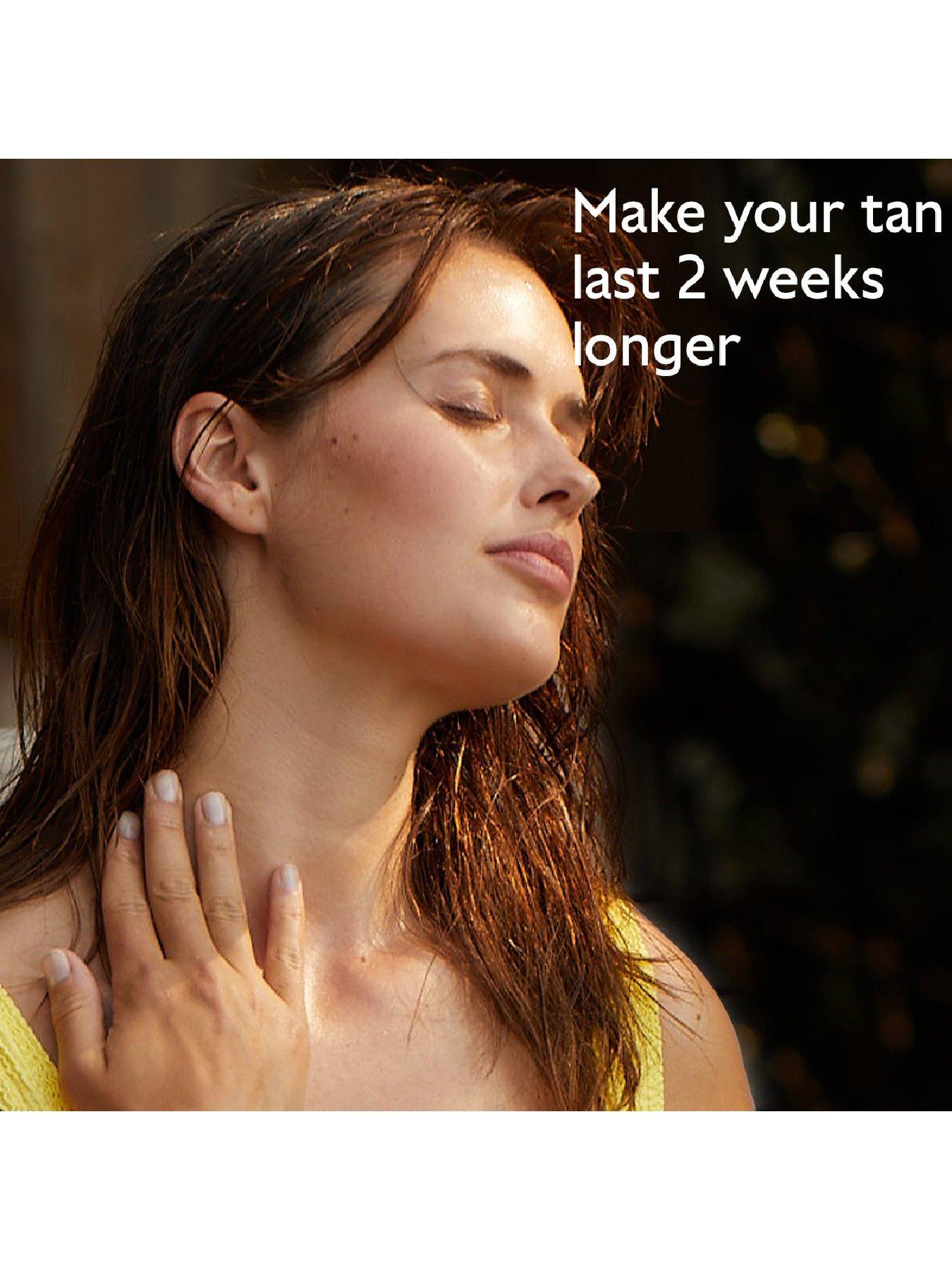 Image 3 of 4 of Caudalie Vinosun After-Sun Repairing Lotion - 400 mL