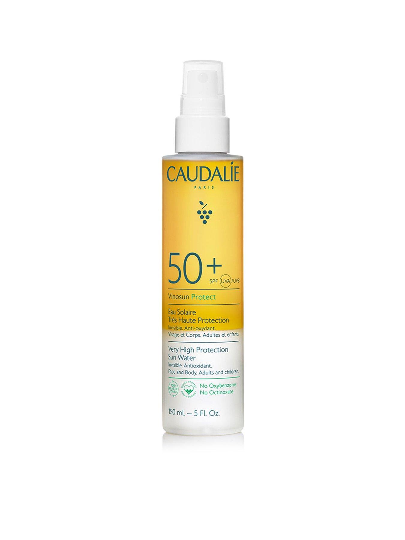 caudalie-vinosun-very-high-protection-water-spf50-150ml