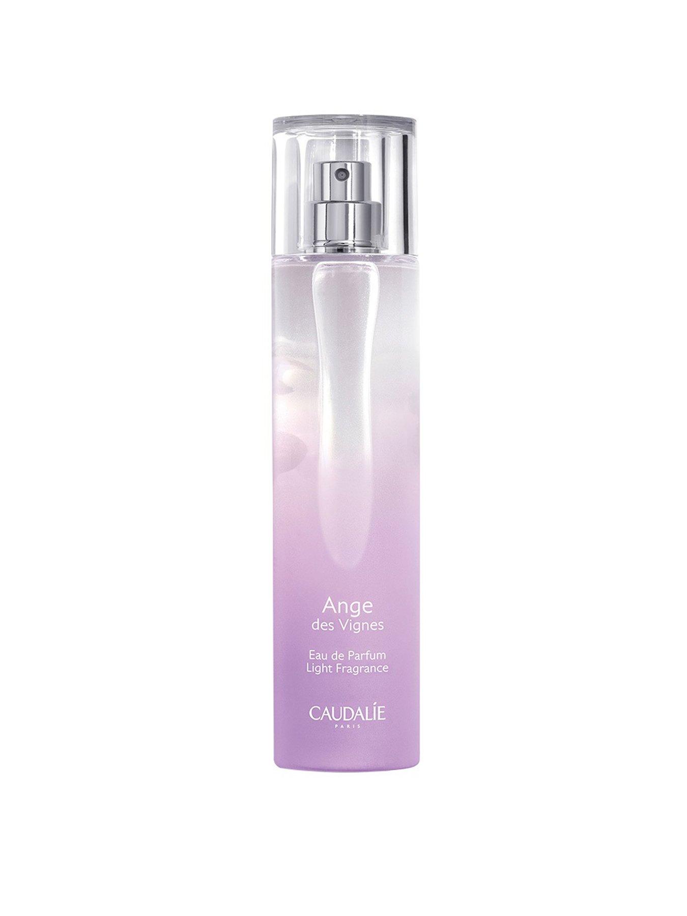 caudalie-caudalie-fragrance-ange-des-vignes-50ml