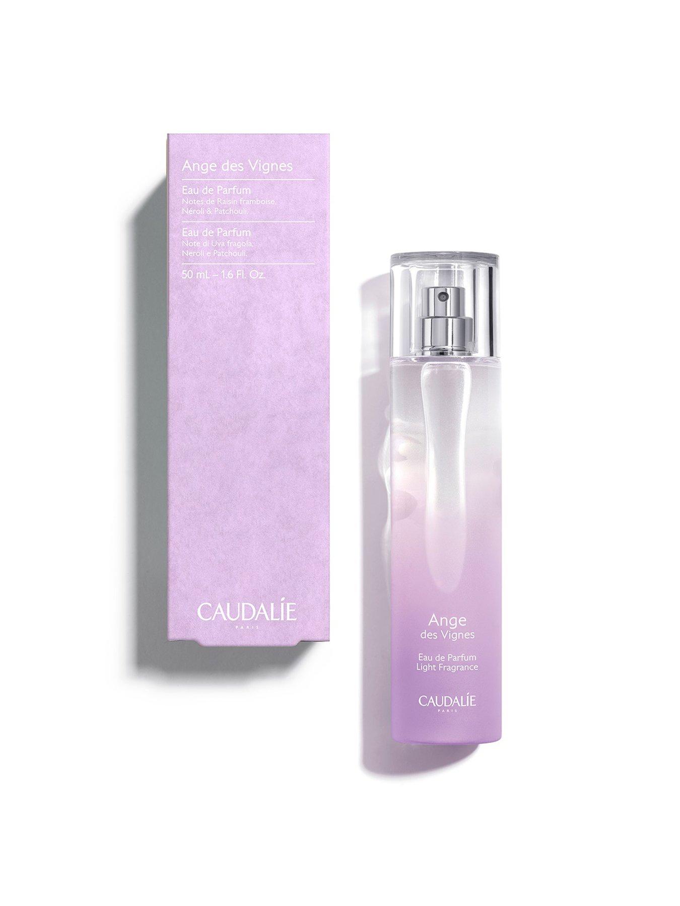 caudalie-caudalie-fragrance-ange-des-vignes-50mlstillFront