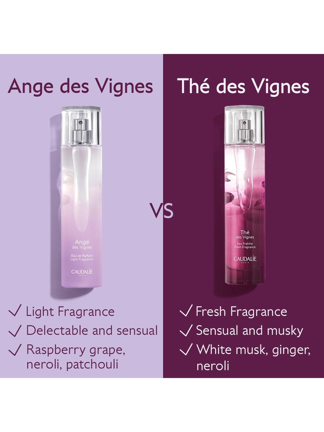 caudalie-caudalie-fragrance-ange-des-vignes-50mloutfit