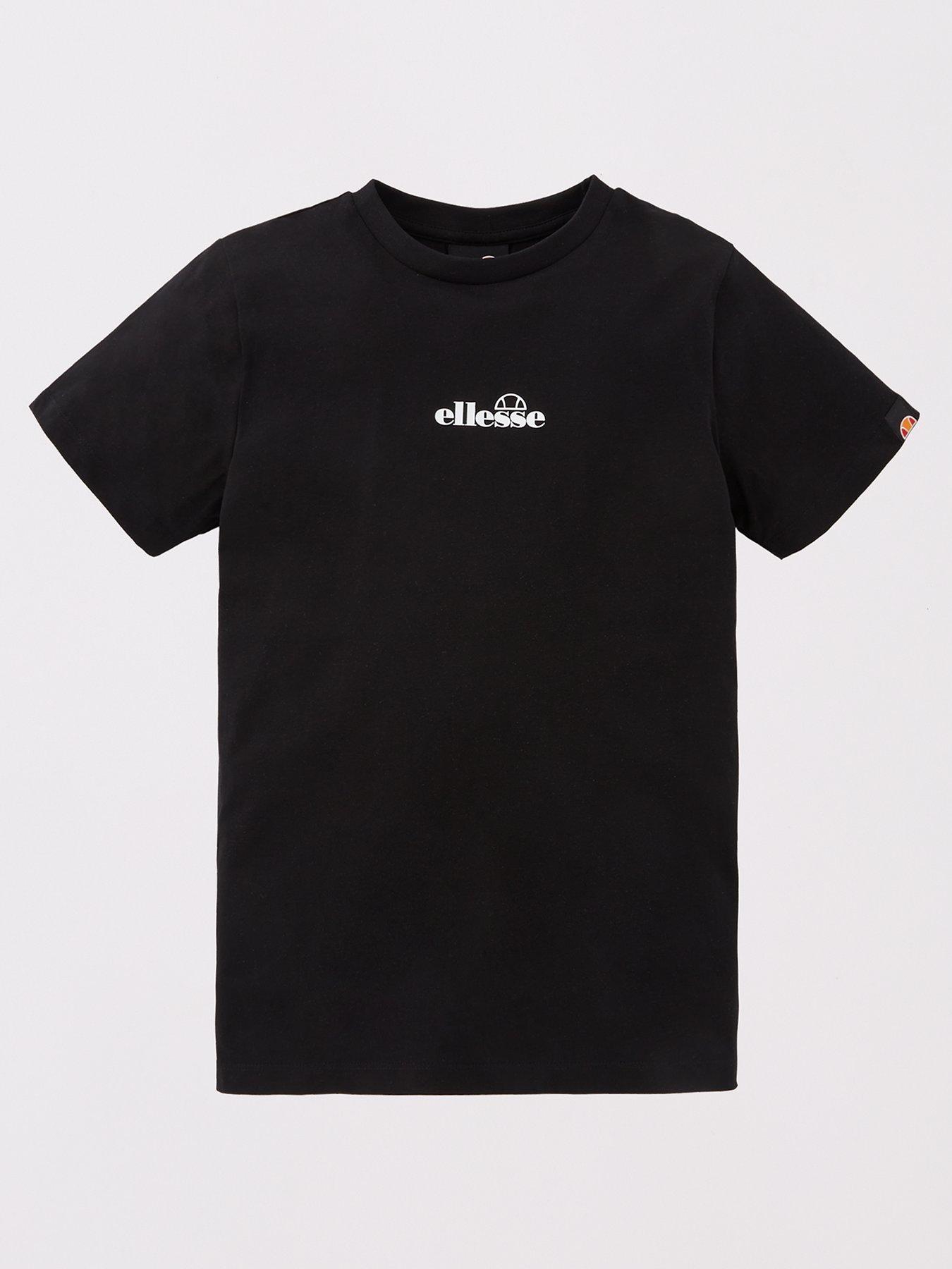 ellesse-raloli-triple-pack-t-shirts-multiback