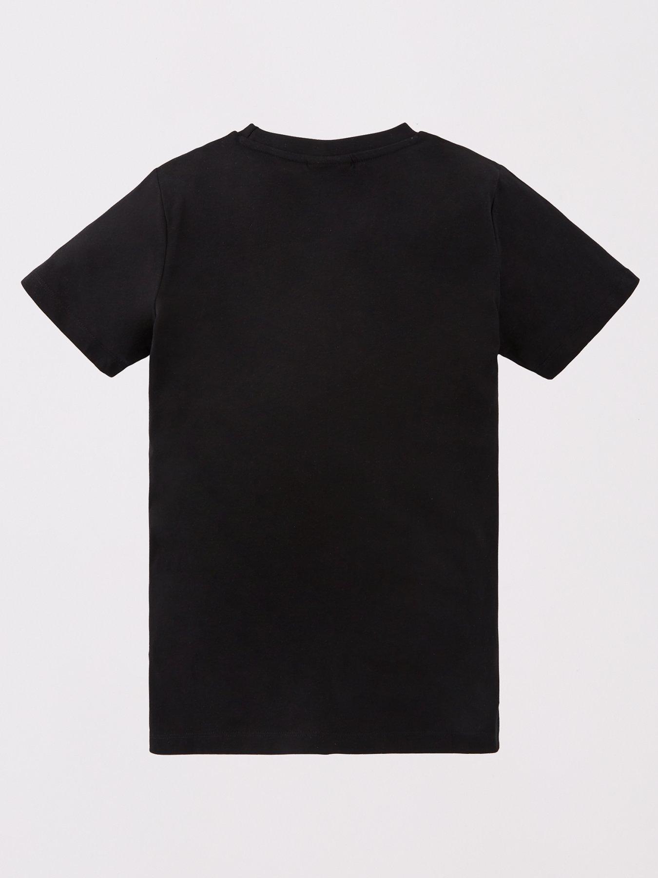 ellesse-raloli-triple-pack-t-shirts-multioutfit