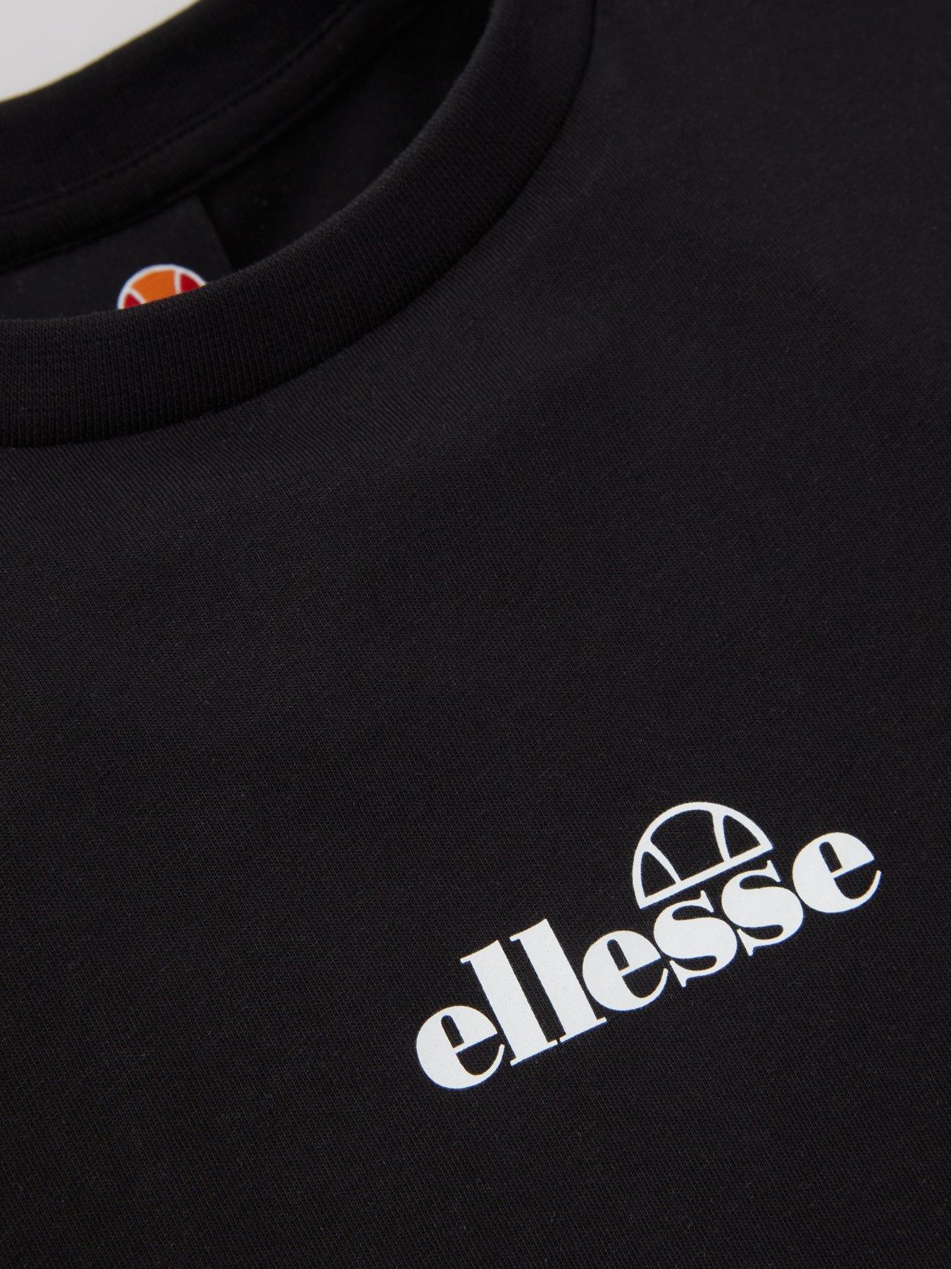 ellesse-raloli-triple-pack-t-shirts-multidetail