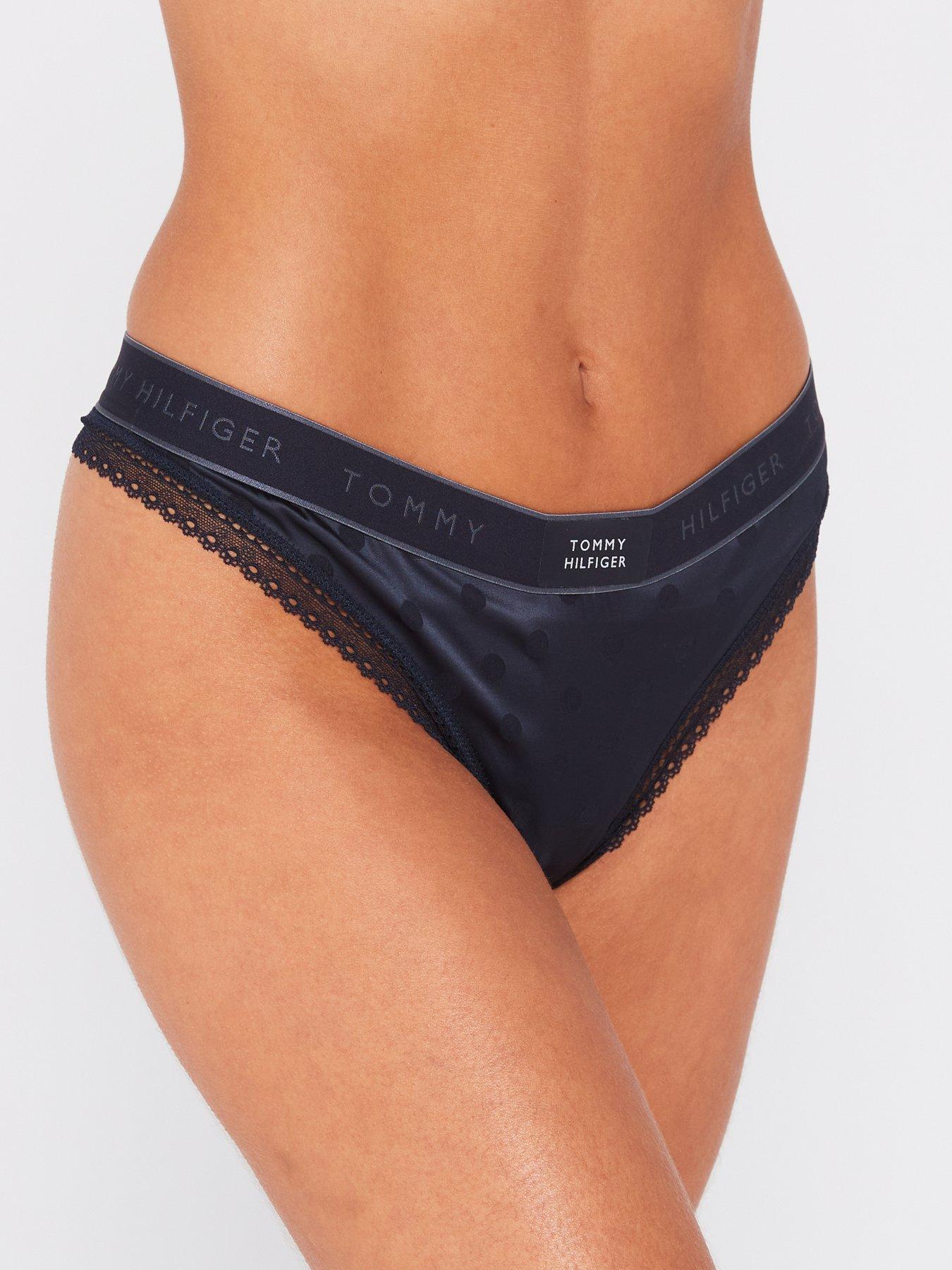 Shop Tommy Hilfiger Underwear Women online