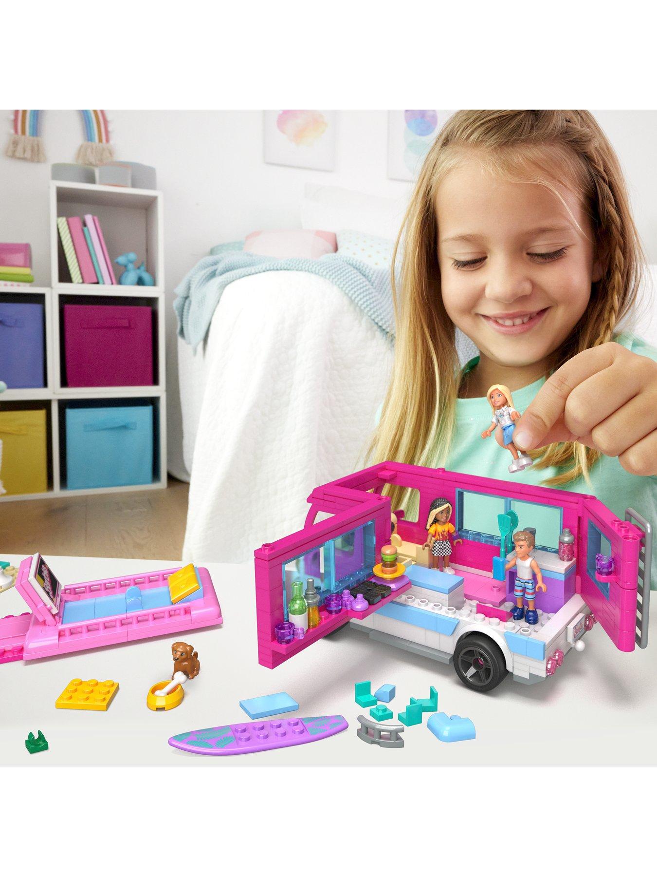 mega-barbie-dream-camper-adventure-building-setback