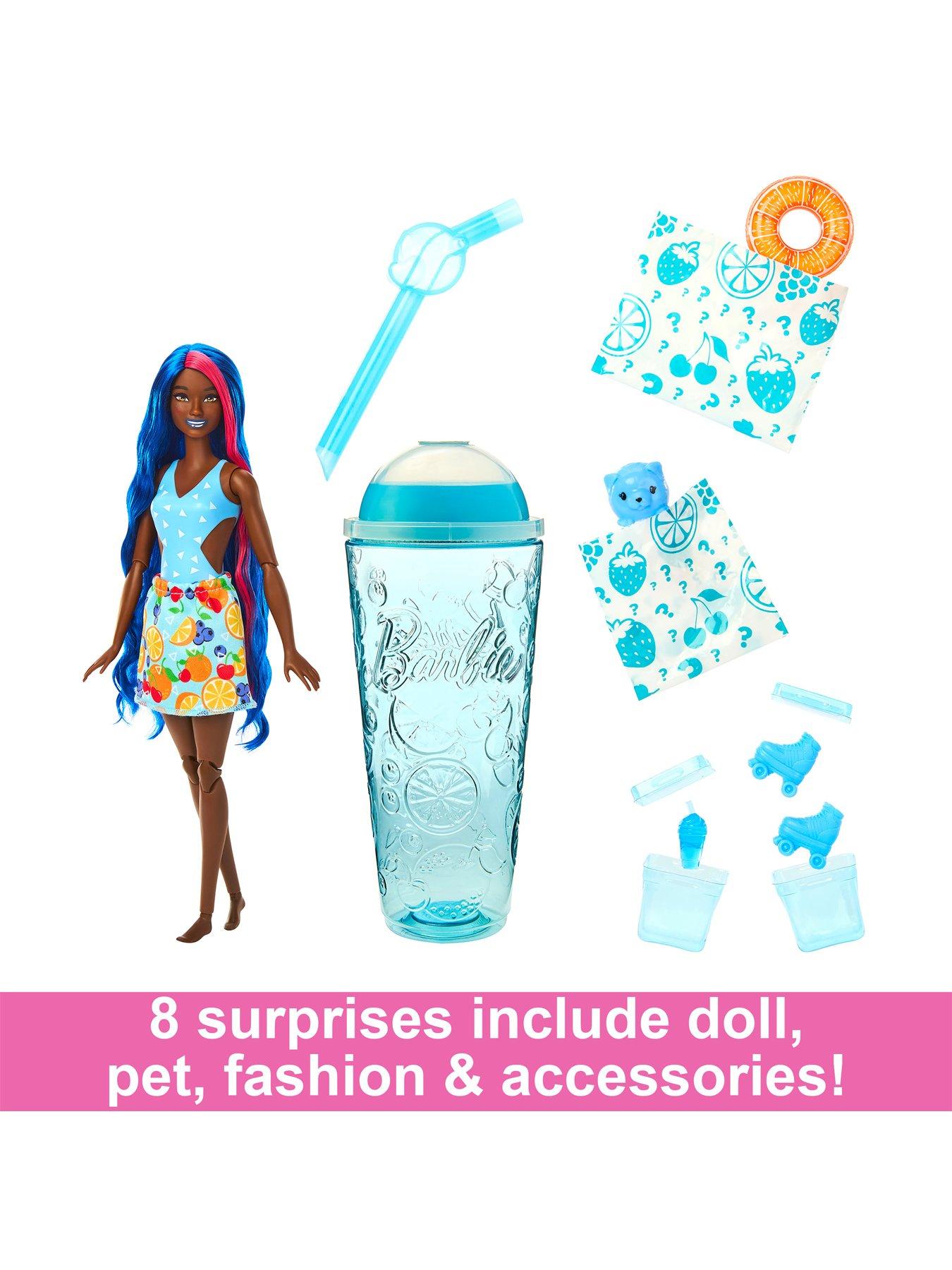 barbie-pop-reveal-fruit-series-fruit-punch-scented-doll-amp-surprisesoutfit