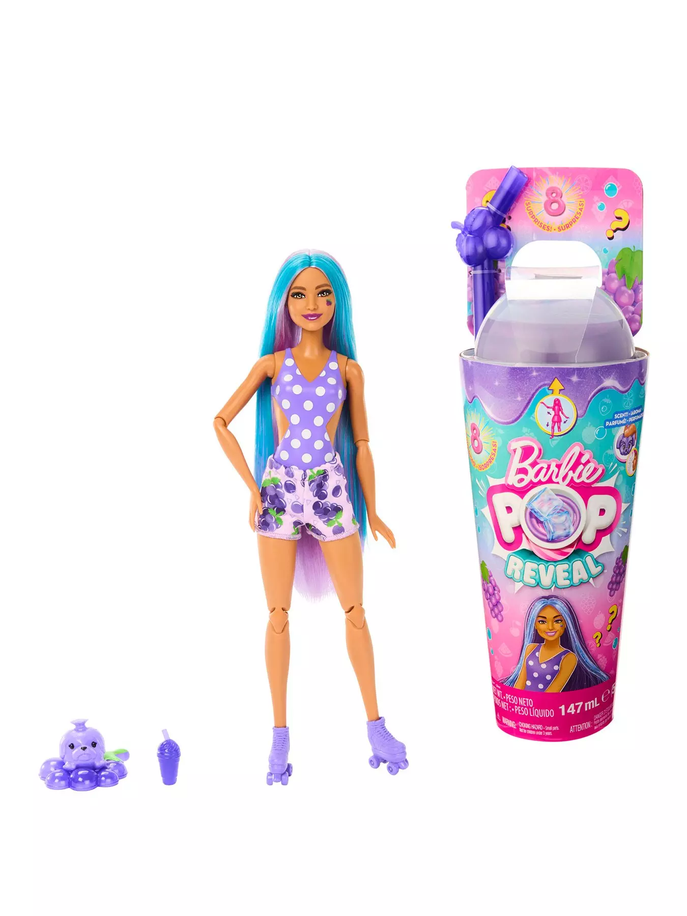 https://media.very.ie/i/littlewoodsireland/VKIJD_SQ2_0000000099_N_A_SLf/barbie-pop-reveal-fruit-series-grape-fizz-scented-doll-amp-surprises.jpg?$180x240_retinamobilex2$&$roundel_lwireland$&p1_img=vsp_pink&fmt=webp