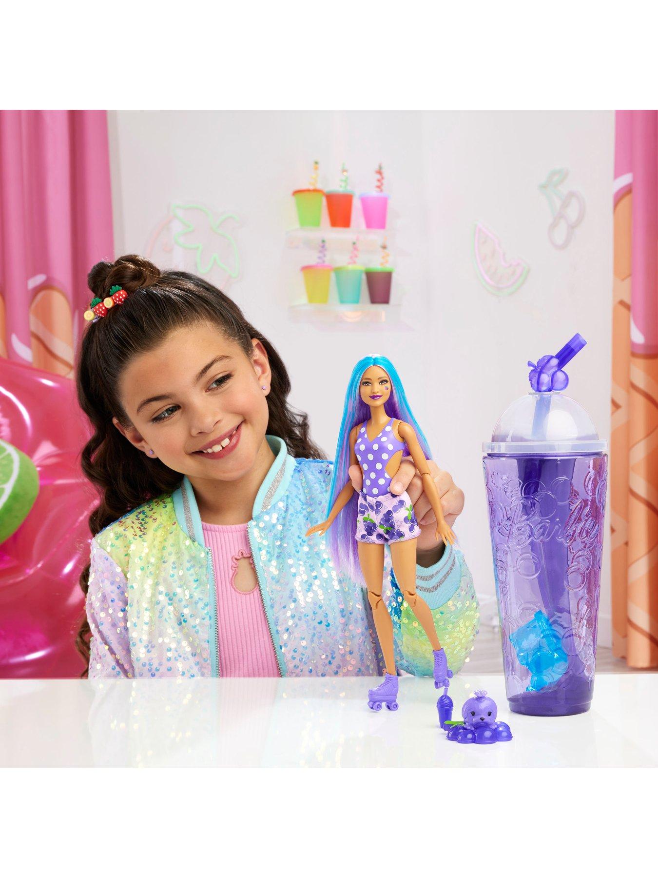 barbie-pop-reveal-fruit-series-grape-fizz-scented-doll-amp-surprisesback