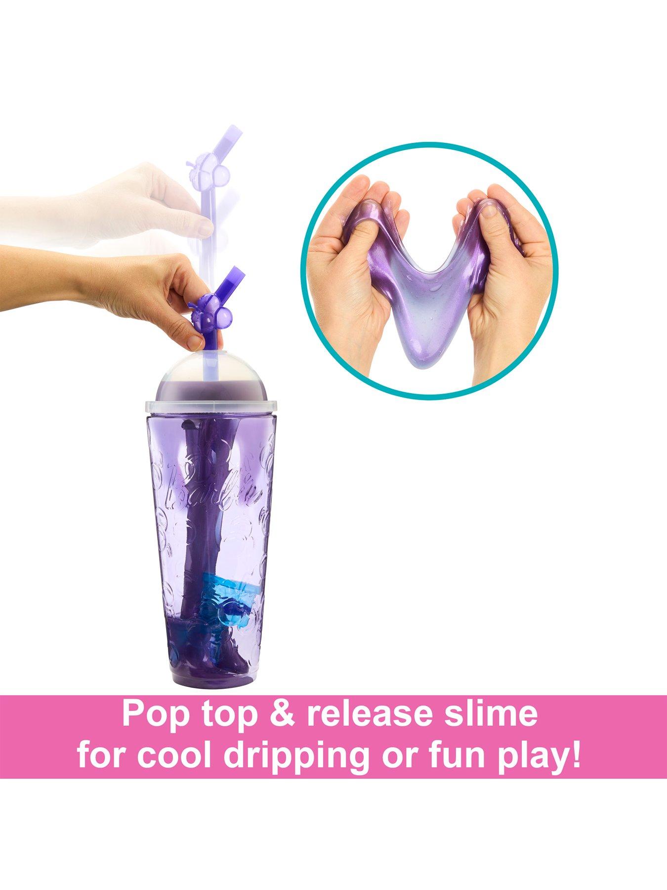 barbie-pop-reveal-fruit-series-grape-fizz-scented-doll-amp-surprisesdetail