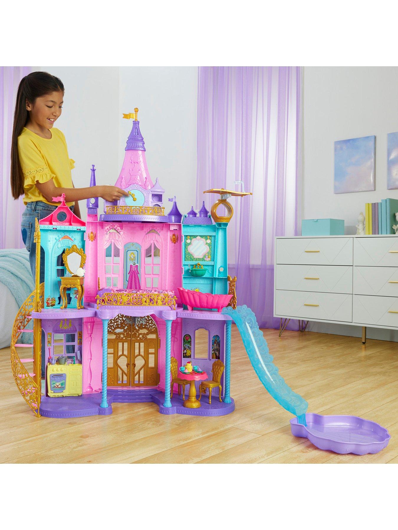 disney-princess-magical-adventures-castle-playset-4ft-tall