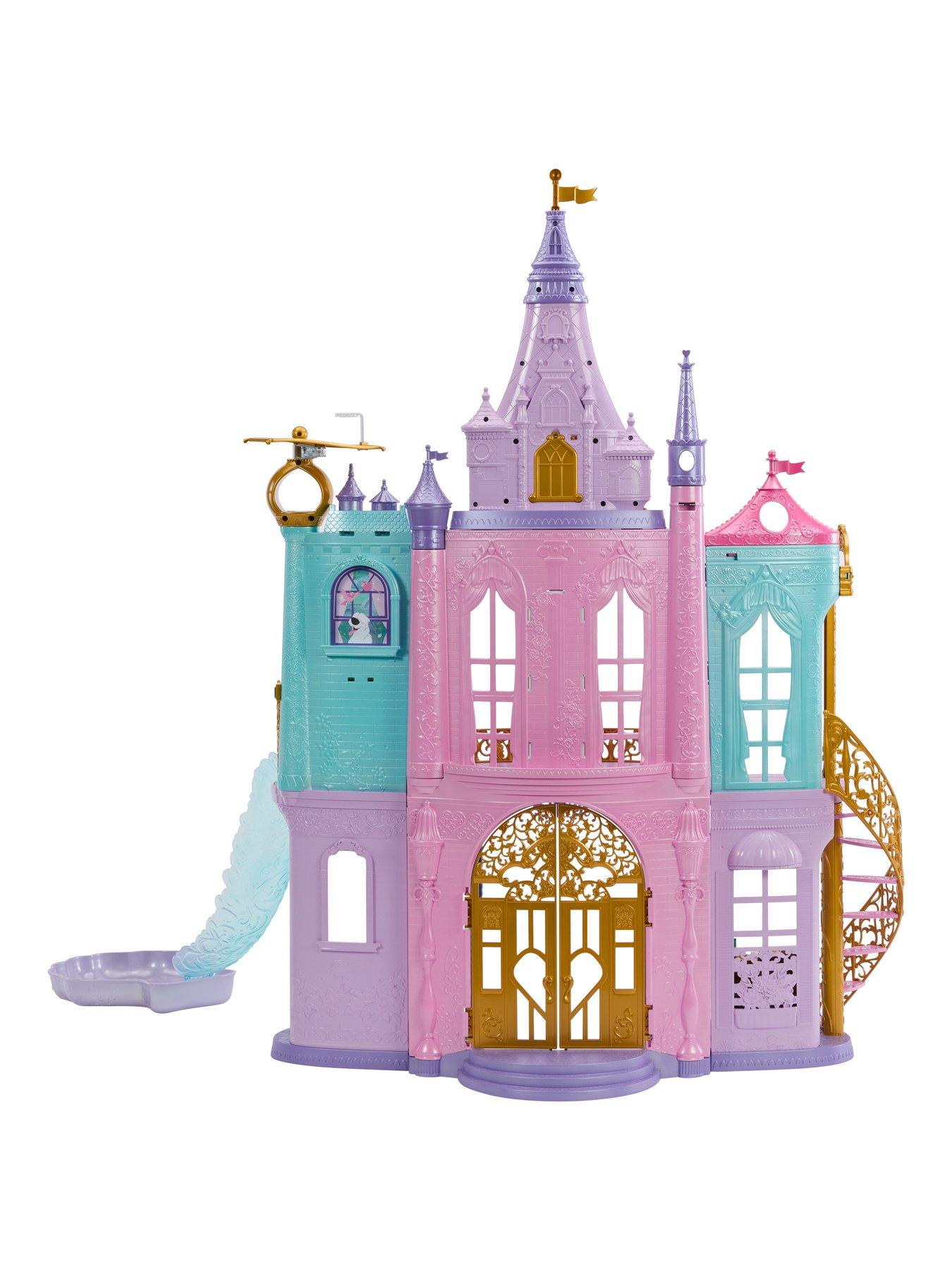 disney-princess-magical-adventures-castle-playset-4ft-tallback