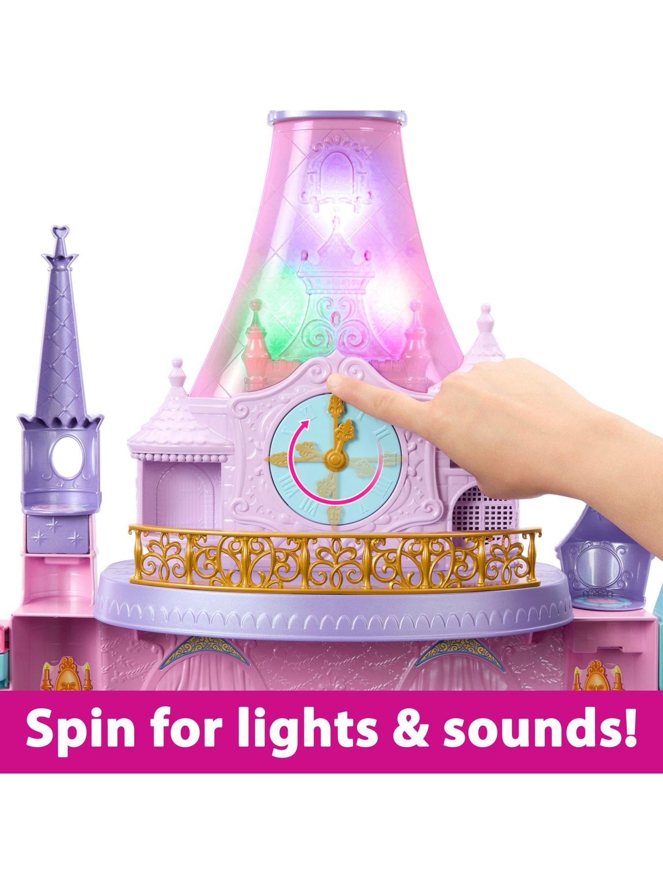 disney-princess-magical-adventures-castle-playset-4ft-talloutfit