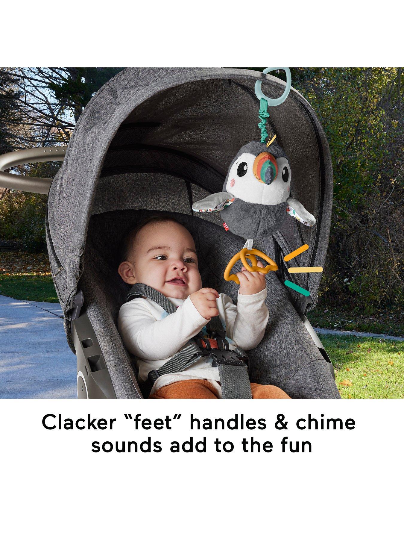 fisher-price-flap-amp-go-toucan-baby-stroller-activity-toyback