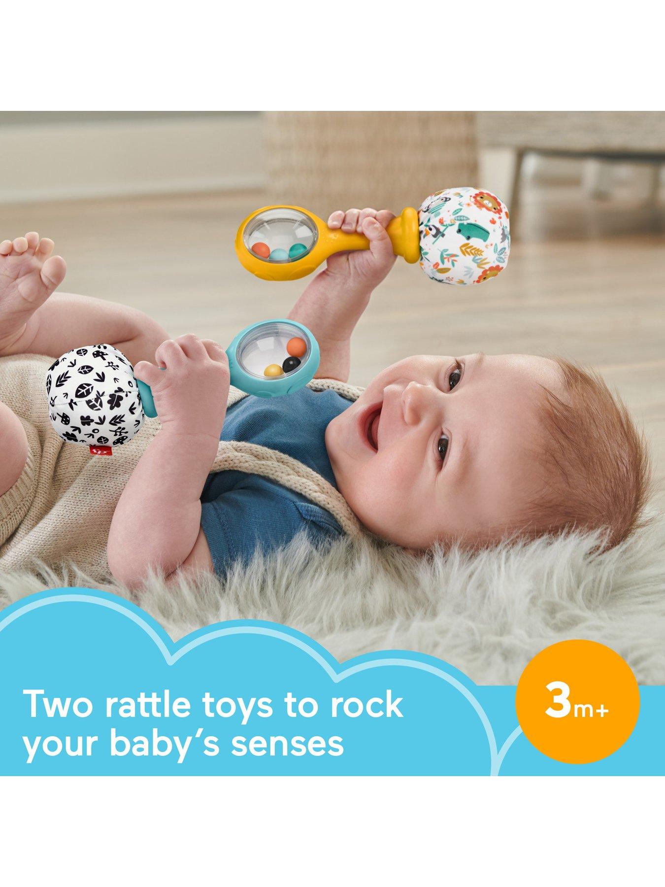 fisher-price-rattle-n-rock-maracas-activity-toyback