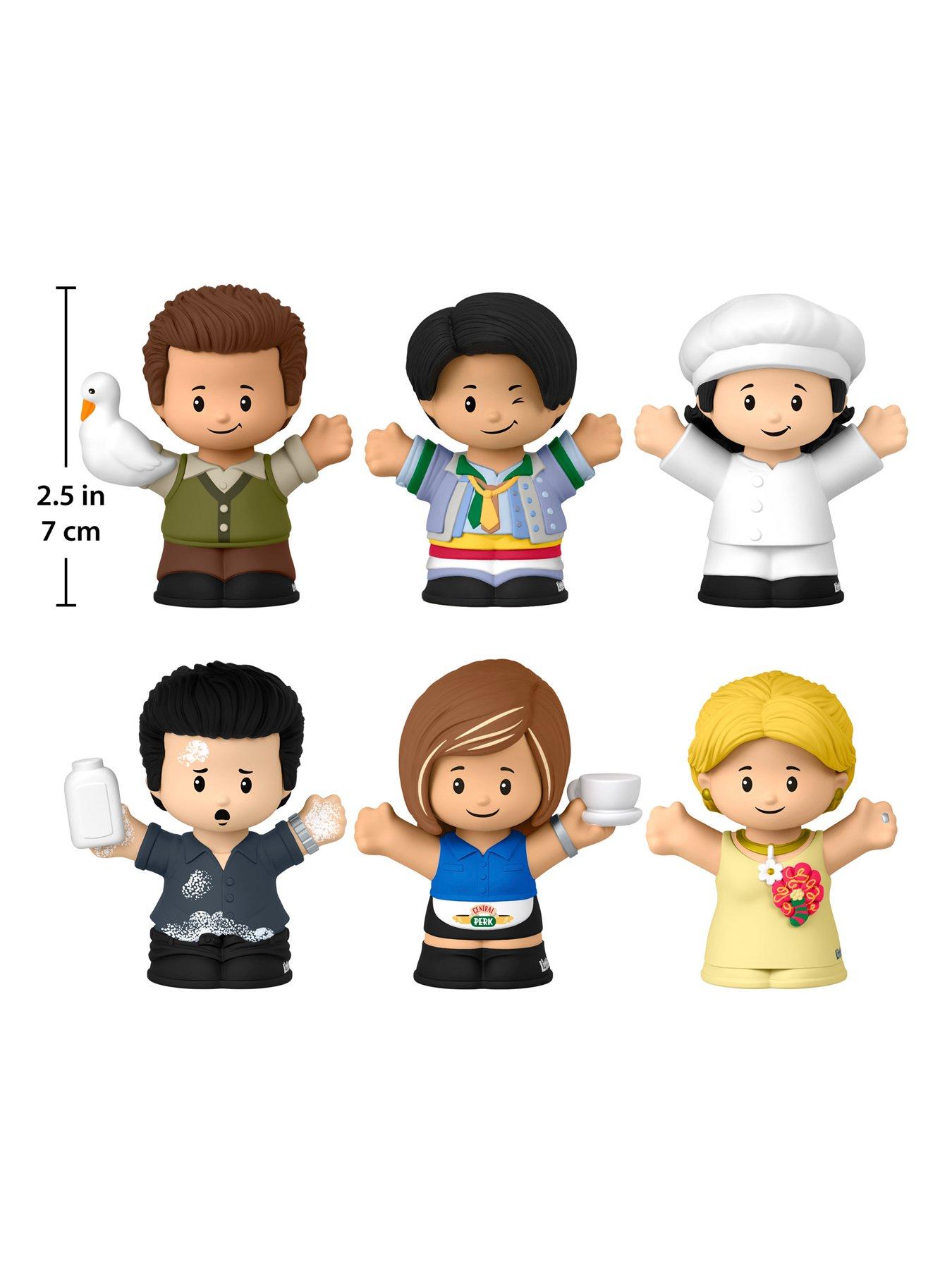 fisher-price-friends-the-television-series-little-people-collector-figure-packdetail