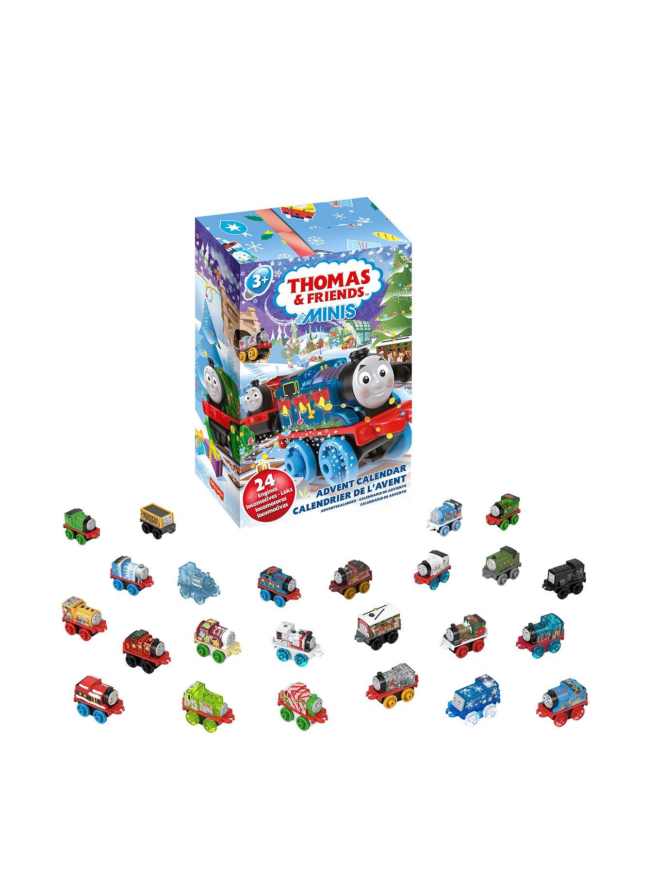 thomas-friends-minis-engines-advent-calendar-toy