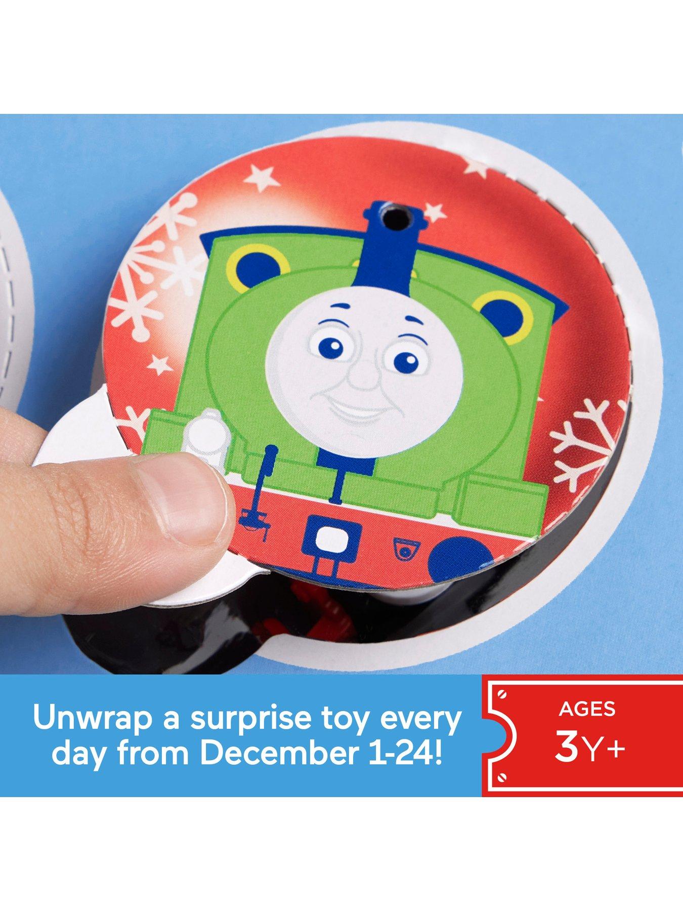 thomas-friends-minis-engines-advent-calendar-toyback