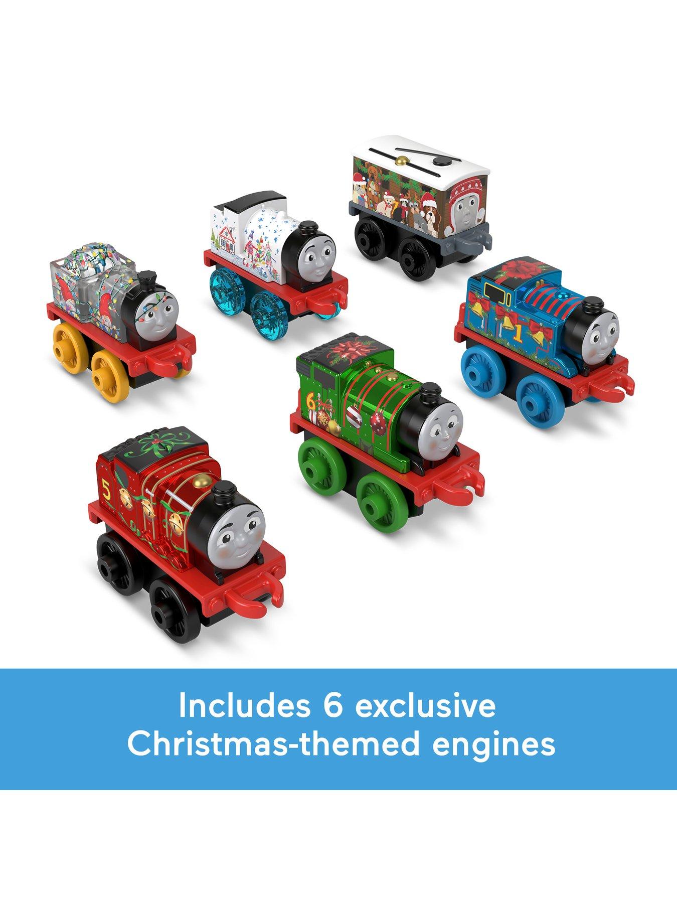 thomas-friends-minis-engines-advent-calendar-toydetail