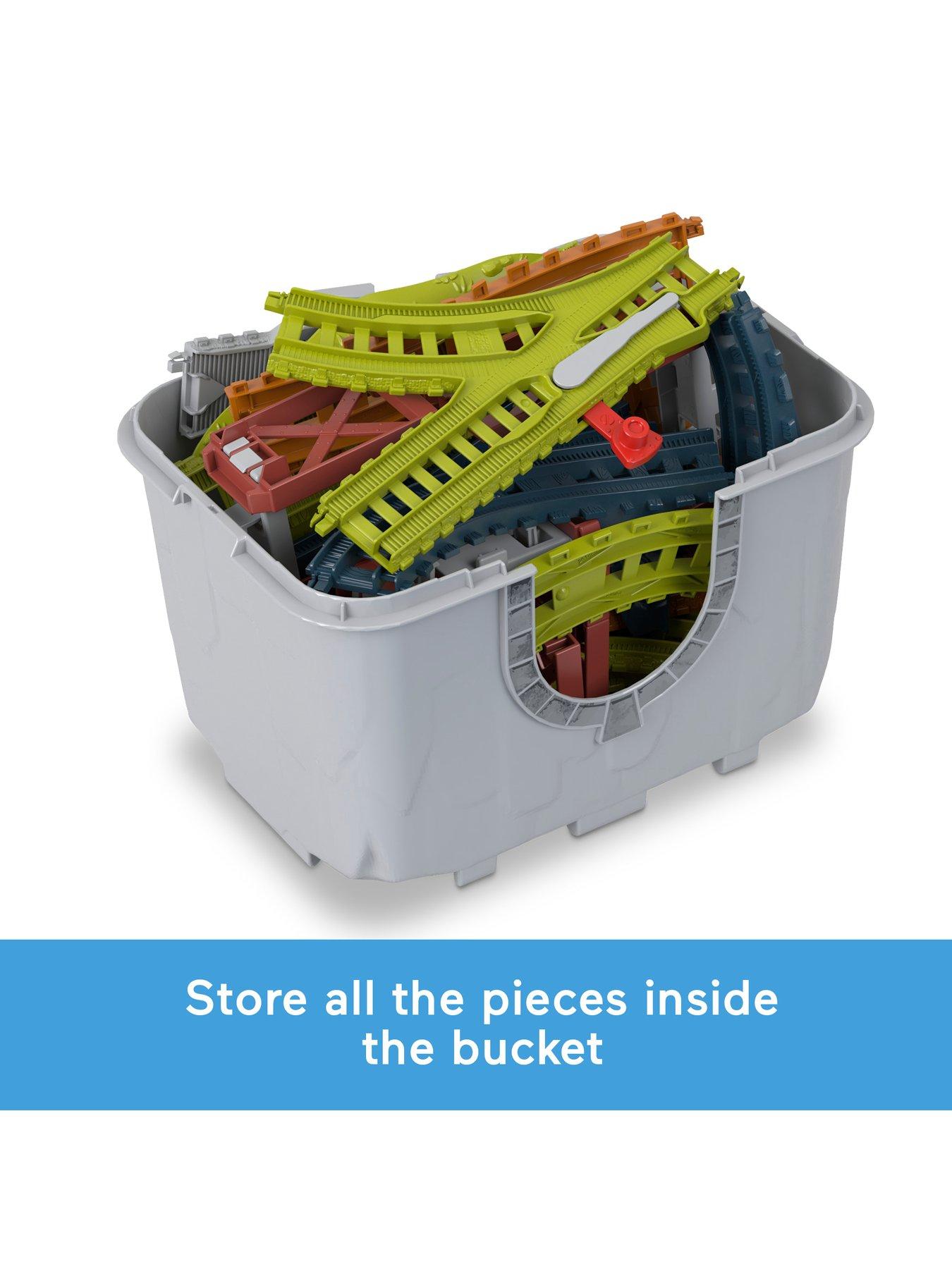 thomas-friends-connect-amp-build-train-track-bucketdetail