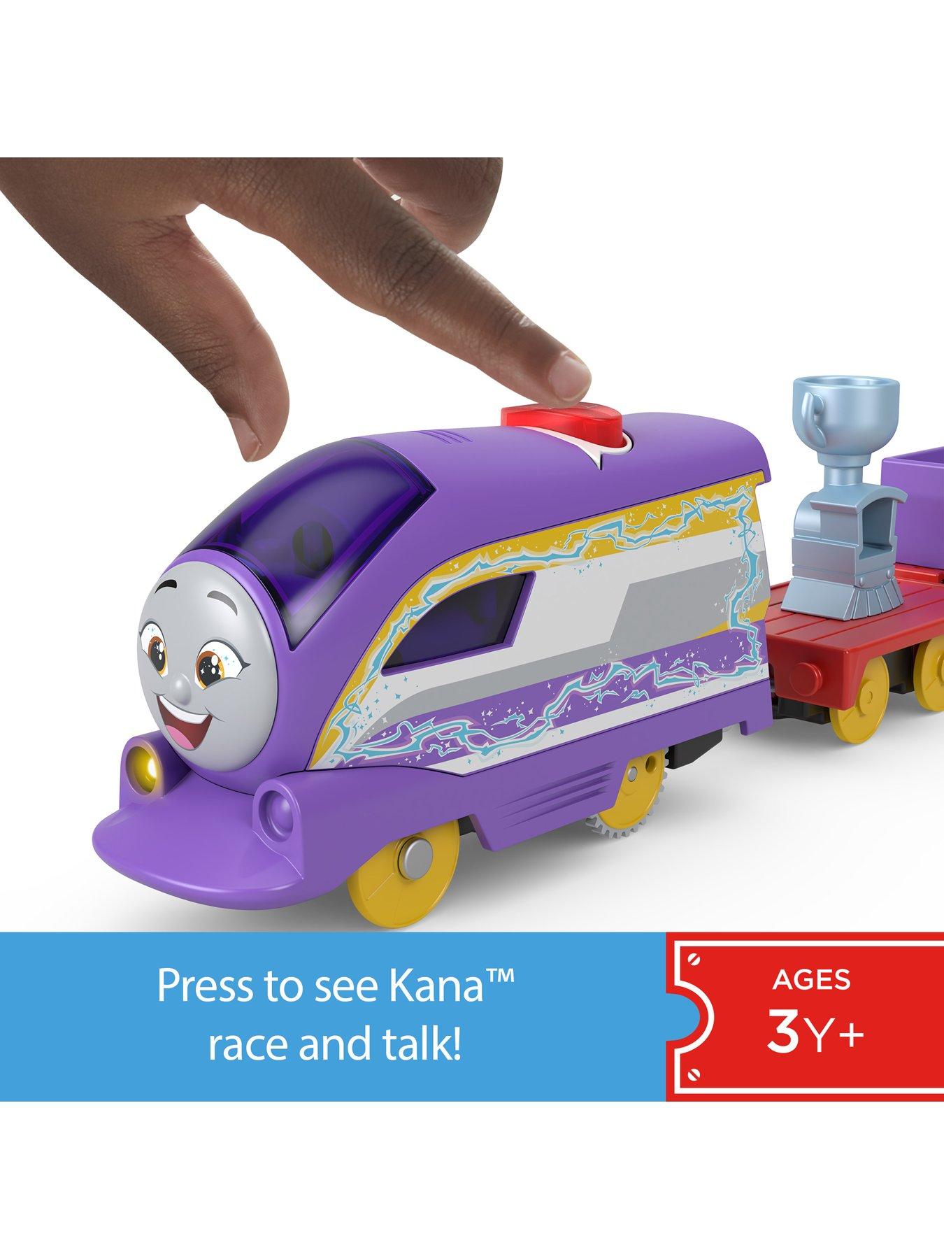 thomas-friends-thomas-amp-friends-talking-kana-motorised-train-engineback